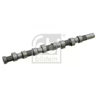 Распредвал 24689 FEBI BILSTEIN - купить в магазине запчастей по Украине