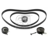Комплект ремня ГРМ FEBI BILSTEIN 24690 24690 FEBI BILSTEIN - купить в магазине запчастей по Украине