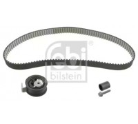 24708 FEBI BILSTEIN - купить в магазине запчастей по Украине