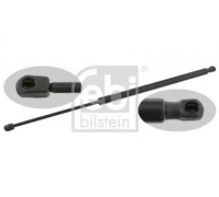 24712 FEBI BILSTEIN - купить в магазине запчастей по Украине