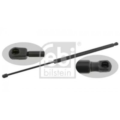 Газовая пружина, крышка багажник 24712 FEBI BILSTEIN - купить в магазине запчастей по Украине