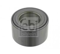 24716 FEBI BILSTEIN - купить в магазине запчастей по Украине