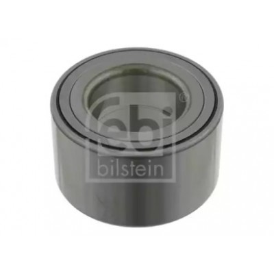Подшипник ступицы колеса 24716 FEBI BILSTEIN - купить в магазине запчастей по Украине