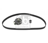 24723 FEBI BILSTEIN - купить в магазине запчастей по Украине