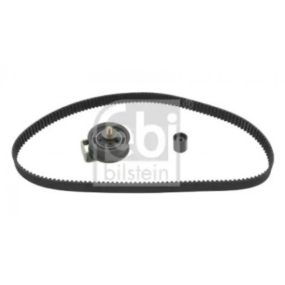 Комплект ремня ГРМ 24723 FEBI BILSTEIN - купить в магазине запчастей по Украине