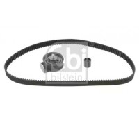 24724 FEBI BILSTEIN - купить в магазине запчастей по Украине