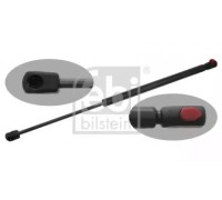 Газовая пружина, капот FEBI BILSTEIN 24733 24733 FEBI BILSTEIN - купить в магазине запчастей по Украине
