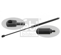 Газовая пружина, капот FEBI BILSTEIN 24739 24739 FEBI BILSTEIN - купить в магазине запчастей по Украине
