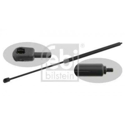 Газовая пружина, капот 24739 FEBI BILSTEIN - купить в магазине запчастей по Украине