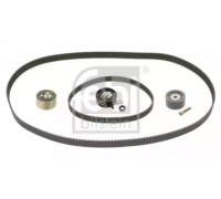 Комплект ремня ГРМ FEBI BILSTEIN 24740 24740 FEBI BILSTEIN - купить в магазине запчастей по Украине