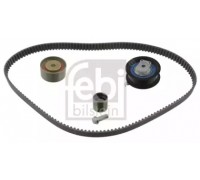 Комплект ремня ГРМ FEBI BILSTEIN 24764 24764 FEBI BILSTEIN - купить в магазине запчастей по Украине