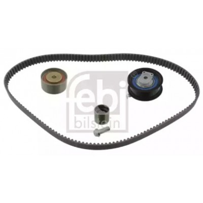 Комплект ремня ГРМ 24764 FEBI BILSTEIN - купить в магазине запчастей по Украине