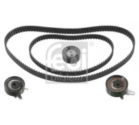 Комплект ремня ГРМ FEBI BILSTEIN 24769 24769 FEBI BILSTEIN - купить в магазине запчастей по Украине