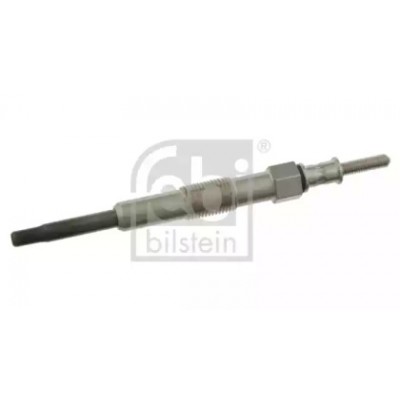 Свеча накаливания 24771 FEBI BILSTEIN - купить в магазине запчастей по Украине