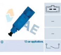 24773 FAE - купить в магазине запчастей по Украине