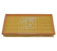 Воздушный фильтр FEBI BILSTEIN 24778 24778 FEBI BILSTEIN - купить в магазине запчастей по Украине