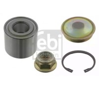24780 FEBI BILSTEIN - купить в магазине запчастей по Украине
