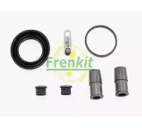 Ремкомплект, тормозной суппорт FRENKIT 248067 248067 FRENKIT - купить в магазине запчастей по Украине