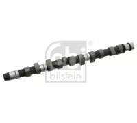 Распредвал FEBI BILSTEIN 24820 24820 FEBI BILSTEIN - купить в магазине запчастей по Украине