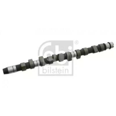 Распредвал 24820 FEBI BILSTEIN - купить в магазине запчастей по Украине
