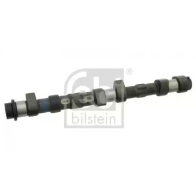 Распредвал 24825 FEBI BILSTEIN - купить в магазине запчастей по Украине
