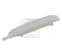 24829 FEBI BILSTEIN - купить в магазине запчастей по Украине