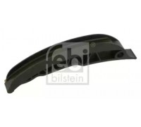 24830 FEBI BILSTEIN - купить в магазине запчастей по Украине