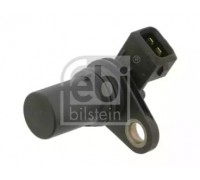 Датчик, положение распределительного вала FEBI BILSTEIN 24841 24841 FEBI BILSTEIN - купить в магазине запчастей по Украине