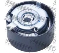 Натяжной ролик, ремень ГРМ FEBEST 2487-MEG 2487MEG FEBEST - купить в магазине запчастей по Украине