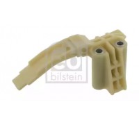 Планка успокоителя, цепь привода FEBI BILSTEIN 24892 24892 FEBI BILSTEIN - купить в магазине запчастей по Украине