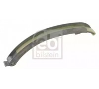 Планка успокоителя, цепь привода FEBI BILSTEIN 24893 24893 FEBI BILSTEIN - купить в магазине запчастей по Украине