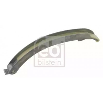 Планка успокоителя, цепь привода 24893 FEBI BILSTEIN - купить в магазине запчастей по Украине