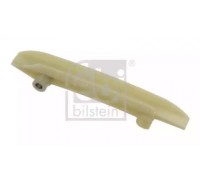Планка успокоителя, цепь привода FEBI BILSTEIN 24894 24894 FEBI BILSTEIN - купить в магазине запчастей по Украине