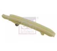 Планка успокоителя, цепь привода FEBI BILSTEIN 24895 24895 FEBI BILSTEIN - купить в магазине запчастей по Украине