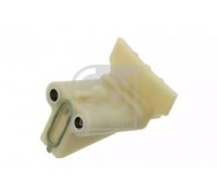 Планка успокоителя, цепь привода FEBI BILSTEIN 24896 24896 FEBI BILSTEIN - купить в магазине запчастей по Украине