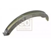 Планка успокоителя, цепь привода FEBI BILSTEIN 24897 24897 FEBI BILSTEIN - купить в магазине запчастей по Украине