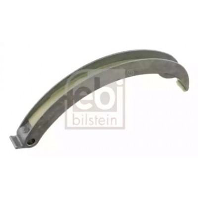 Планка успокоителя, цепь привода 24897 FEBI BILSTEIN - купить в магазине запчастей по Украине