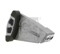Планка успокоителя, цепь привода FEBI BILSTEIN 24901 24901 FEBI BILSTEIN - купить в магазине запчастей по Украине