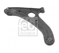 Рычаг независимой подвески колеса, подвеска колеса FEBI BILSTEIN 24904 24904 FEBI BILSTEIN - купить в магазине запчастей по Украине