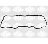 2490790 SASIC - купить в магазине запчастей по Украине