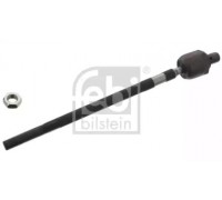 24908 FEBI BILSTEIN - купить в магазине запчастей по Украине