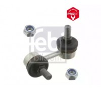 Тяга / стойка, стабилизатор FEBI BILSTEIN 24924 24924 FEBI BILSTEIN - купить в магазине запчастей по Украине