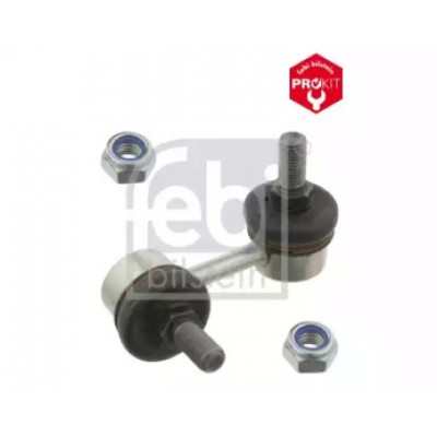 Тяга / стойка, стабилизатор 24924 FEBI BILSTEIN - купить в магазине запчастей по Украине