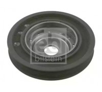 Ременный шкив, коленчатый вал FEBI BILSTEIN 24935 24935 FEBI BILSTEIN - купить в магазине запчастей по Украине
