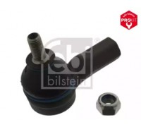 Наконечник поперечной рулевой тяги FEBI BILSTEIN 24946 24946 FEBI BILSTEIN - купить в магазине запчастей по Украине