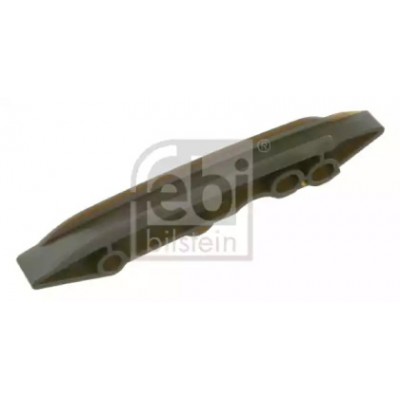 Планка успокоителя, цепь привода 24952 FEBI BILSTEIN - купить в магазине запчастей по Украине