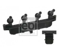 24996 FEBI BILSTEIN - купить в магазине запчастей по Украине