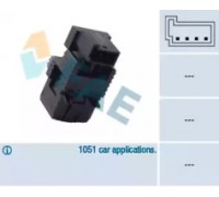 24999 FAE - купить в магазине запчастей по Украине