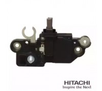 2500580 HITACHI - купить в магазине запчастей по Украине