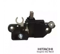 2500585 HITACHI - купить в магазине запчастей по Украине